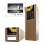 PermaJet Fibre Base Matt 285gsm 17 Inch x 15M Inkj...